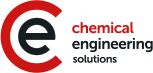 Chemical Engineering Solutions – комплексный инжиниринг предприятий перерабатывающих отраслей промышленности и внедрение технологий с целью повышения производительности