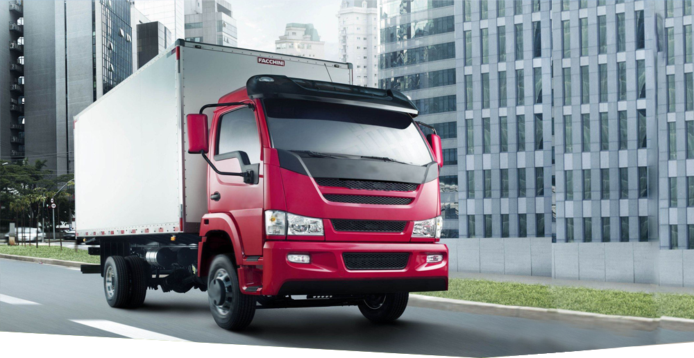 Трех тонный. Ивеко 5т. Iveco 5 тонн.